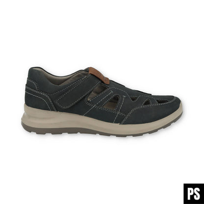 LUFTIG, LÄSSIG, KOMFORTABEL - Marley 01