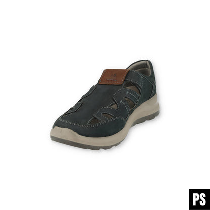 LUFTIG, LÄSSIG, KOMFORTABEL - Marley 01