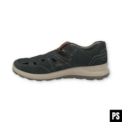 LUFTIG, LÄSSIG, KOMFORTABEL - Marley 01