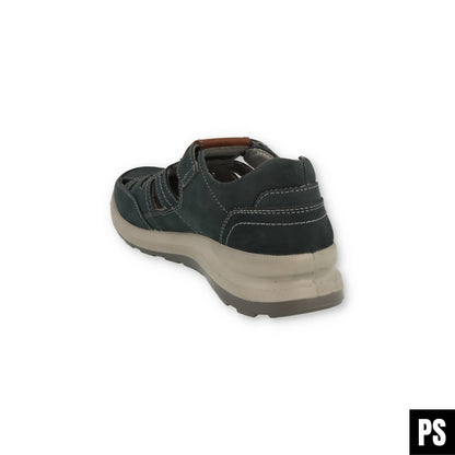 LUFTIG, LÄSSIG, KOMFORTABEL - Marley 01