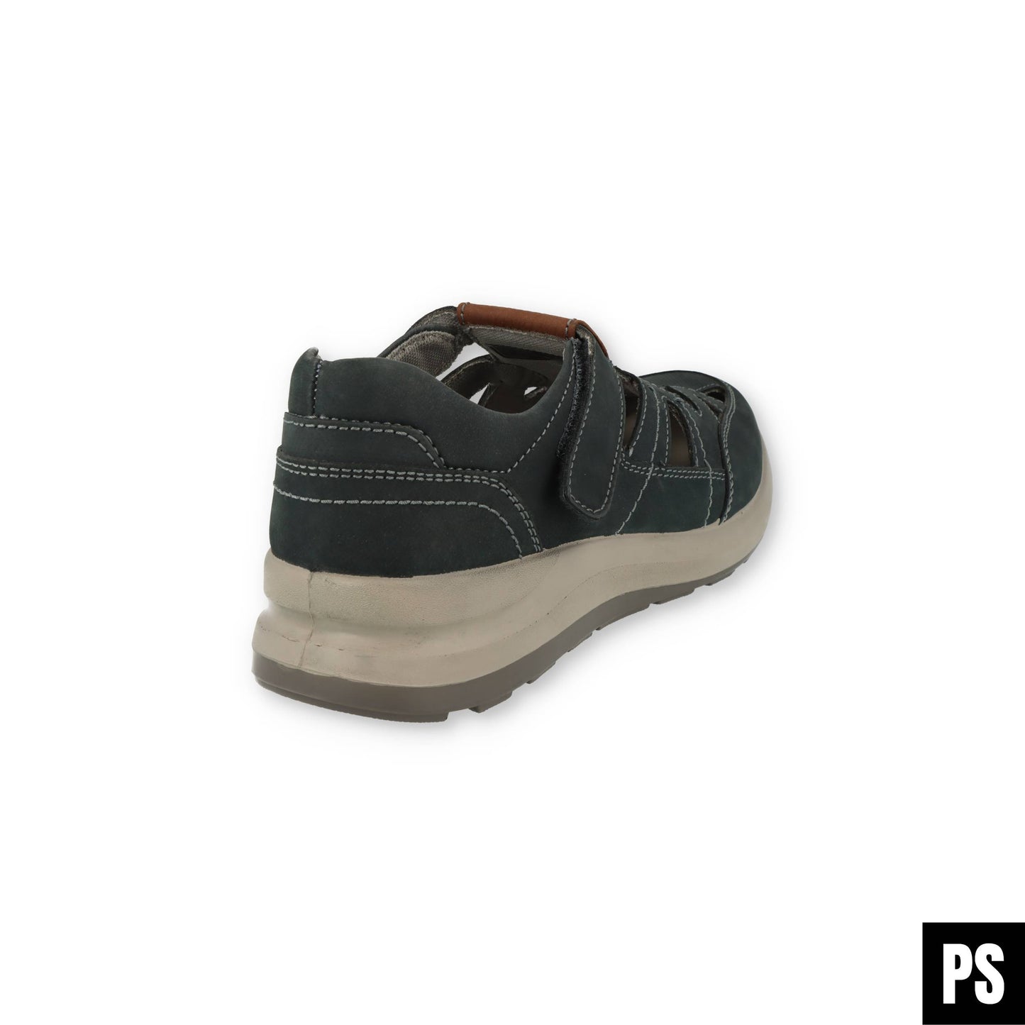 LUFTIG, LÄSSIG, KOMFORTABEL - Marley 01