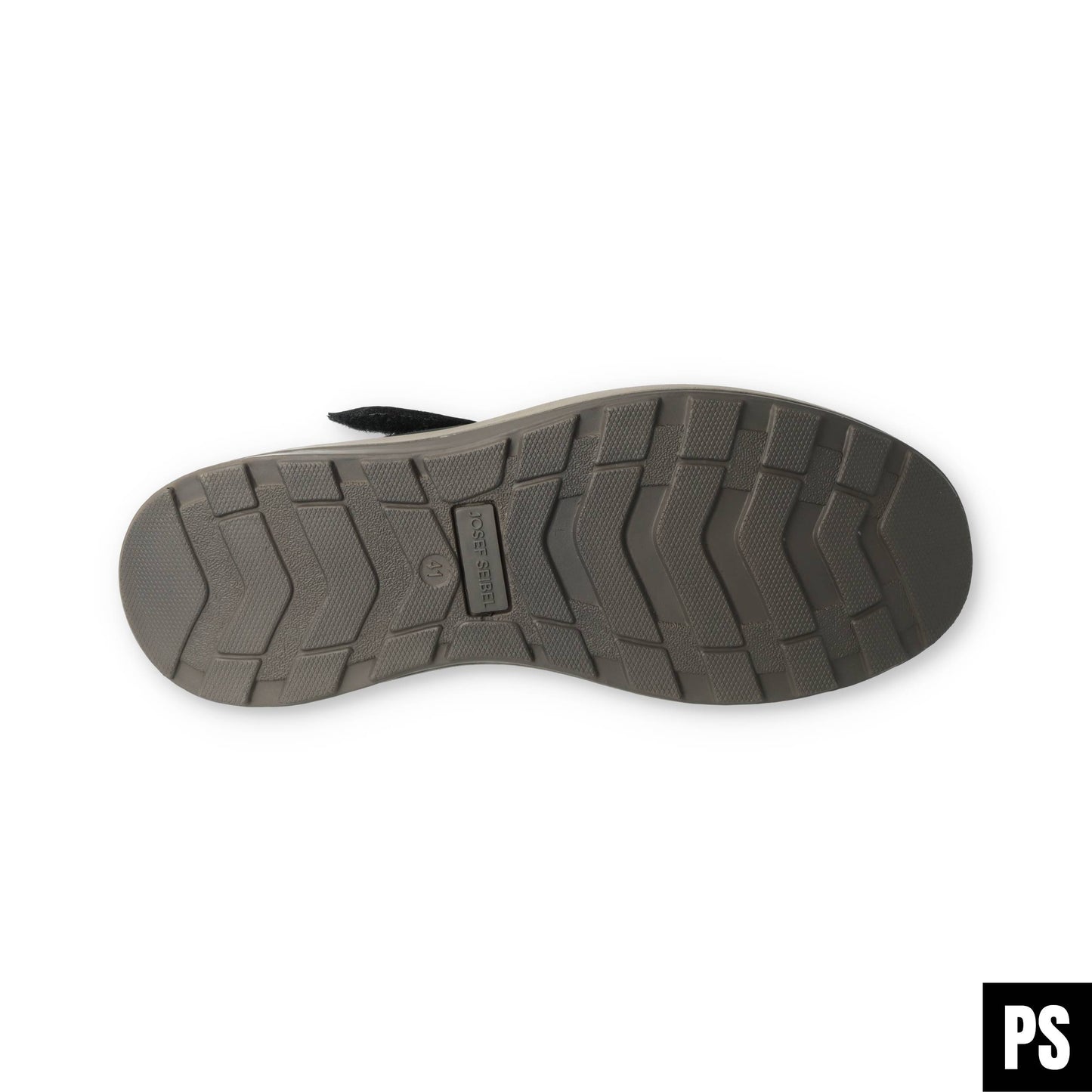 LUFTIG, LÄSSIG, KOMFORTABEL - Marley 01