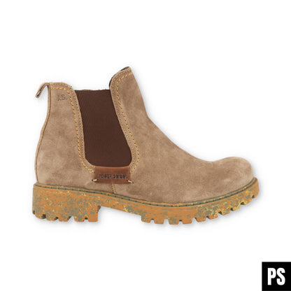 CHELSEA BOOT REISSVERSCHLUSS-Marta 03