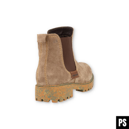CHELSEA BOOT REISSVERSCHLUSS-Marta 03