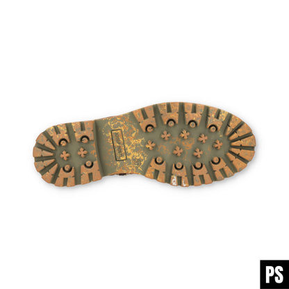 CHELSEA BOOT REISSVERSCHLUSS-Marta 03