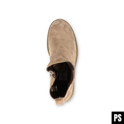 CHELSEA BOOT REISSVERSCHLUSS-Marta 03