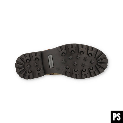 CHELSEA BOOT REISSVERSCHLUSS-Marta 03