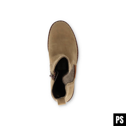 CHELSEA BOOT REISSVERSCHLUSS-Marta 03