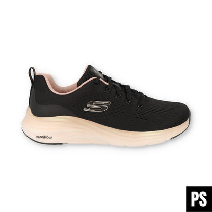 SNEAKER VAPOR FOAM - Midnight Glimmer