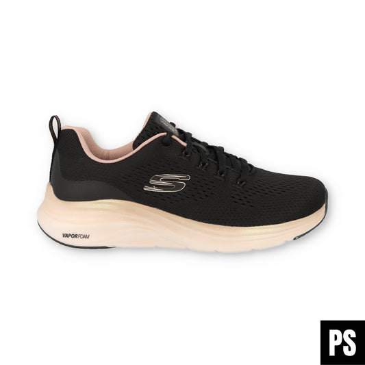 SNEAKER VAPOR FOAM - Midnight Glimmer