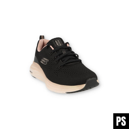 SNEAKER VAPOR FOAM - Midnight Glimmer