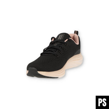 SNEAKER VAPOR FOAM - Midnight Glimmer