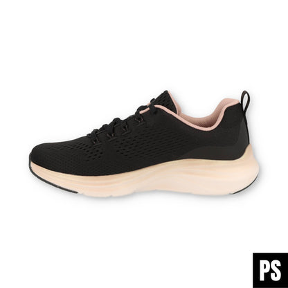 SNEAKER VAPOR FOAM - Midnight Glimmer
