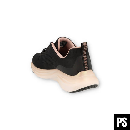 SNEAKER VAPOR FOAM - Midnight Glimmer