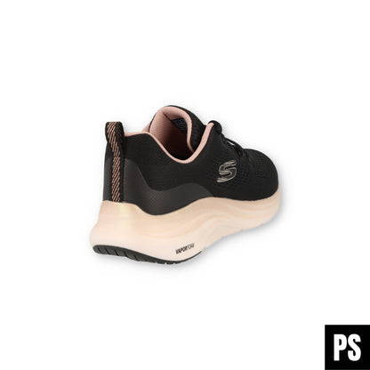 SNEAKER VAPOR FOAM - Midnight Glimmer