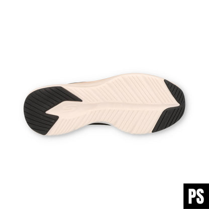 SNEAKER VAPOR FOAM - Midnight Glimmer