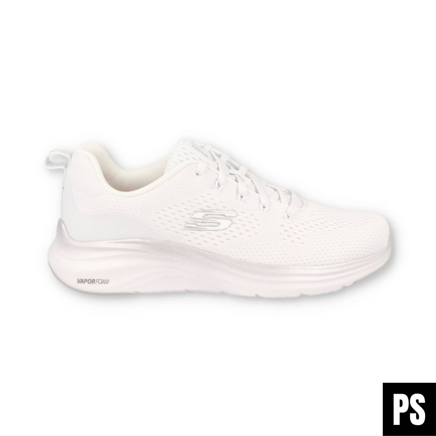 SNEAKER VAPOR FOAM - Midnight Glimmer