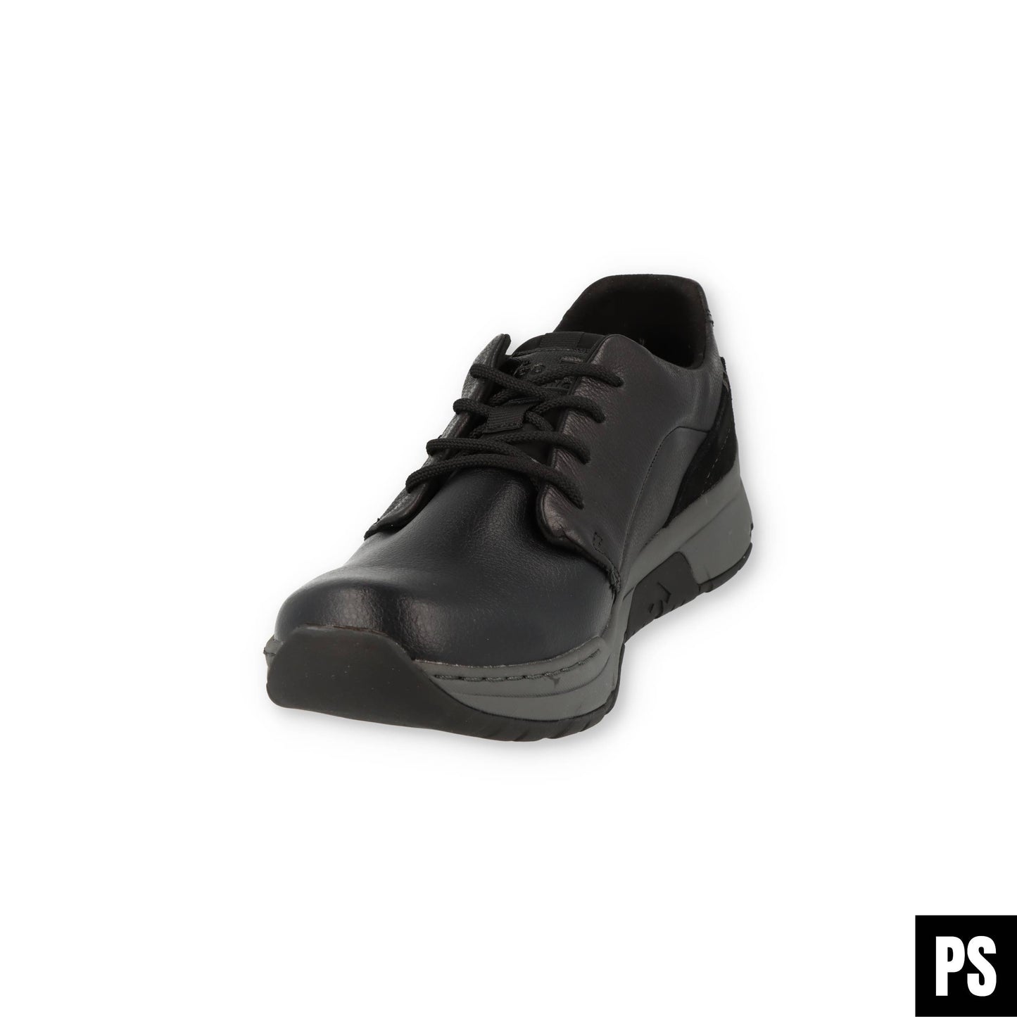 HERREN SNEAKER ROBUST - MITCHELL 02