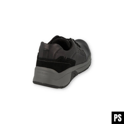 HERREN SNEAKER ROBUST - MITCHELL 02