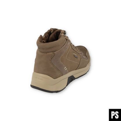 HERREN STIEFEL WASSERDICHT Mitchell 55