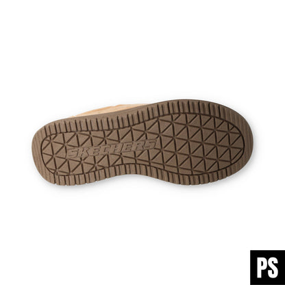 WARME SLIP INS - Murette Scofield