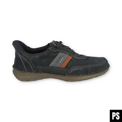 EASY ON - New Anvers 26