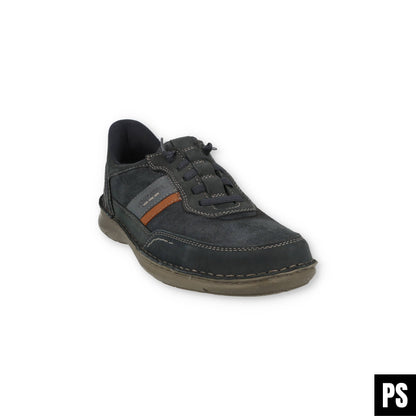 EASY ON - New Anvers 26