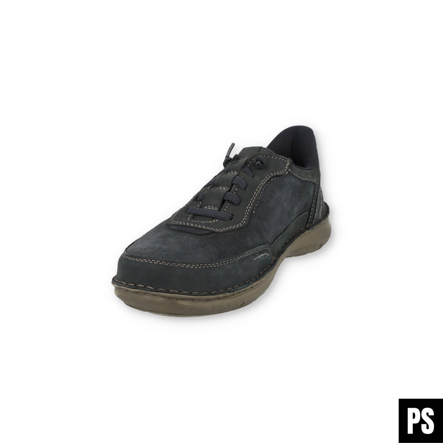 EASY ON - New Anvers 26