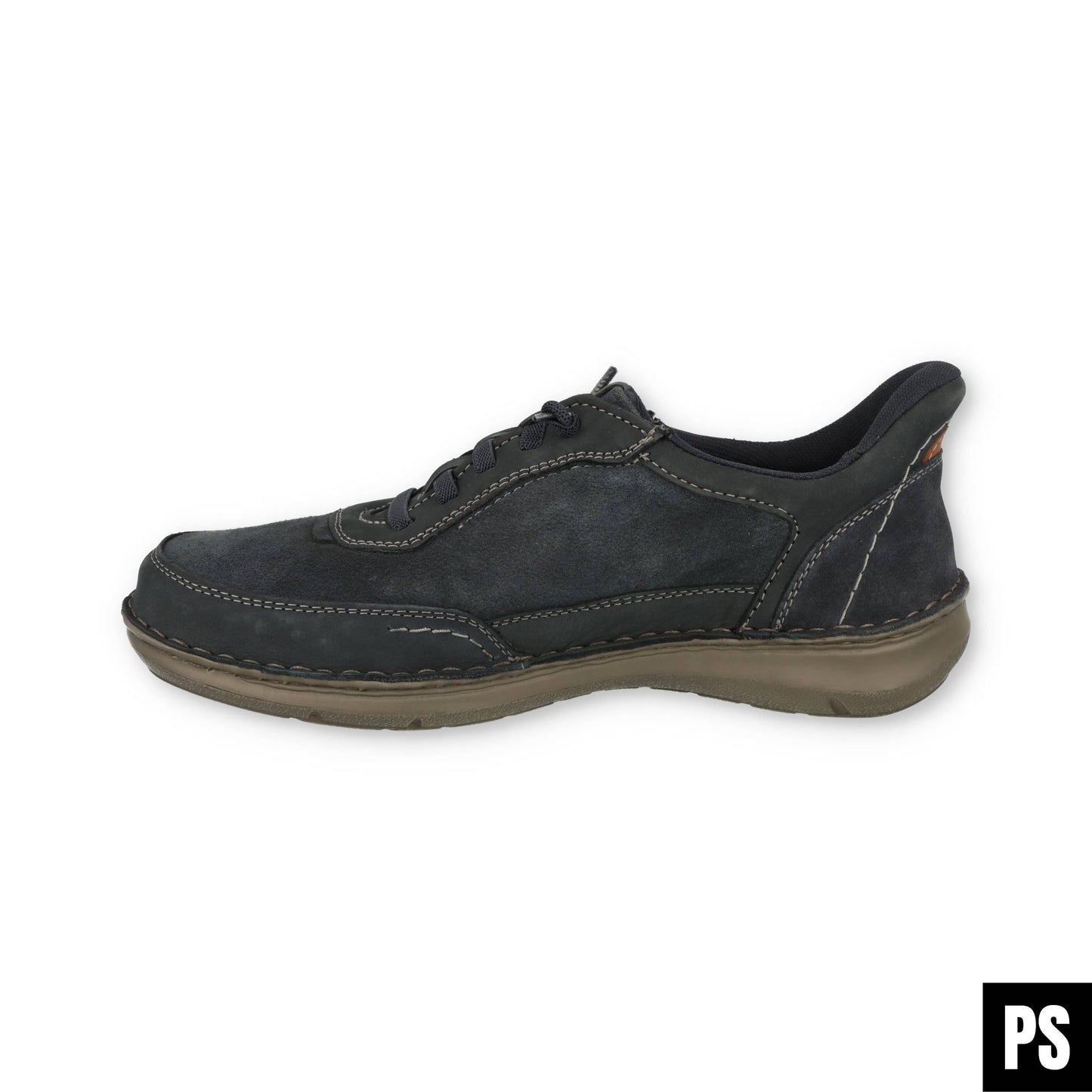 EASY ON - New Anvers 26