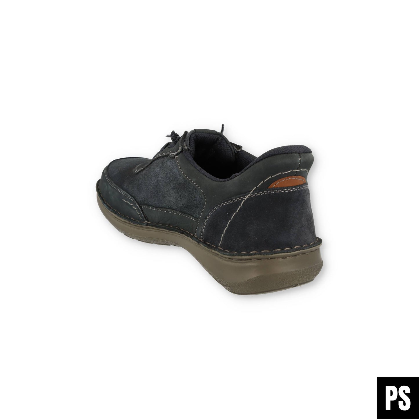 EASY ON - New Anvers 26