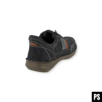 EASY ON - New Anvers 26