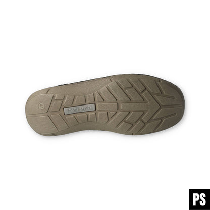 EASY ON - New Anvers 26