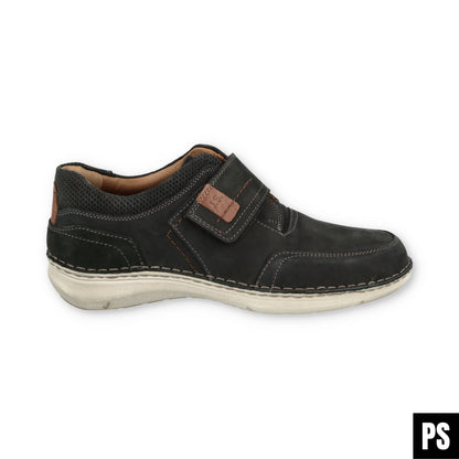 KOMFORTSCHUH WEITE K - New Anvers 83