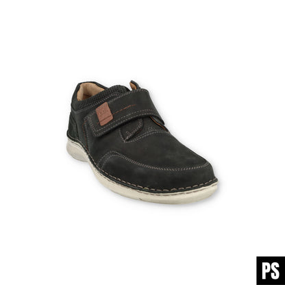 KOMFORTSCHUH WEITE K - New Anvers 83