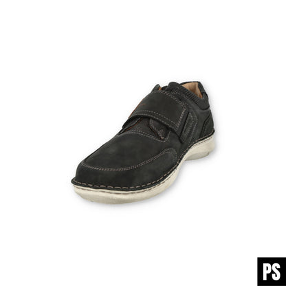 KOMFORTSCHUH WEITE K - New Anvers 83