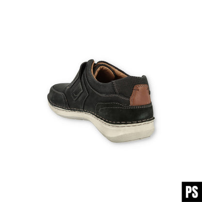 KOMFORTSCHUH WEITE K - New Anvers 83