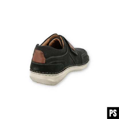 KOMFORTSCHUH WEITE K - New Anvers 83