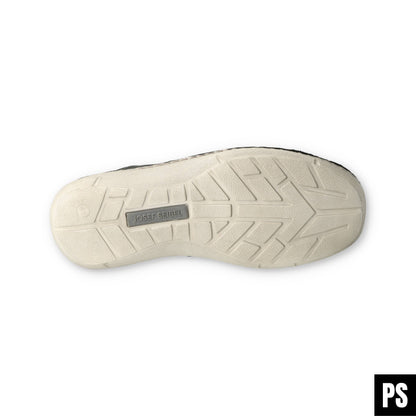 KOMFORTSCHUH WEITE K - New Anvers 83