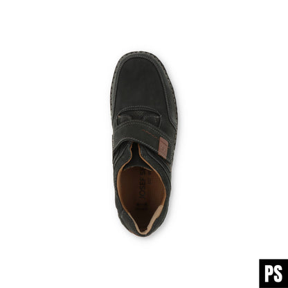 KOMFORTSCHUH WEITE K - New Anvers 83