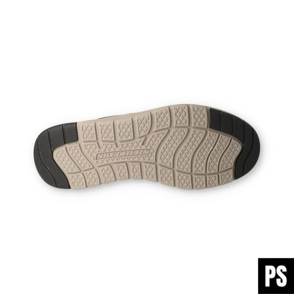 SLIP INS... Eleganz trifft Komfort - Orell Yates