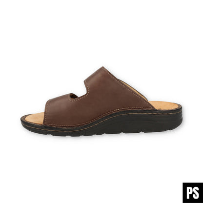 Finn Comfort Paterna Towns Onion Herren Pantolette