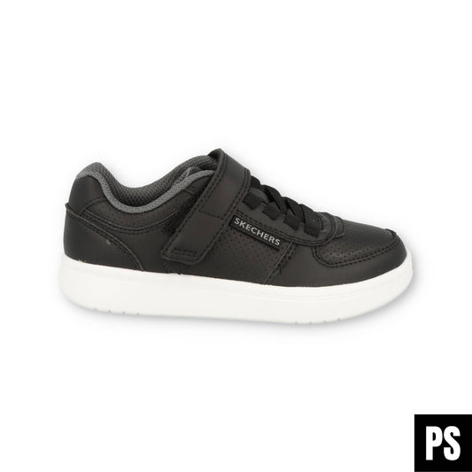 COOLER STYLE FÜR KIDS - Quick Street Lite