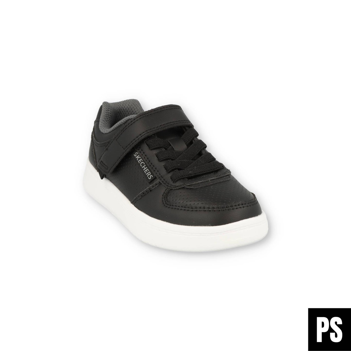 COOLER STYLE FÜR KIDS - Quick Street Lite