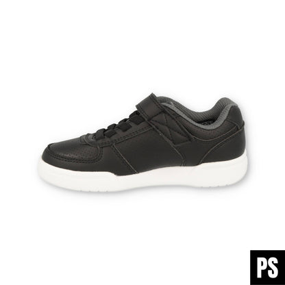 COOLER STYLE FÜR KIDS - Quick Street Lite