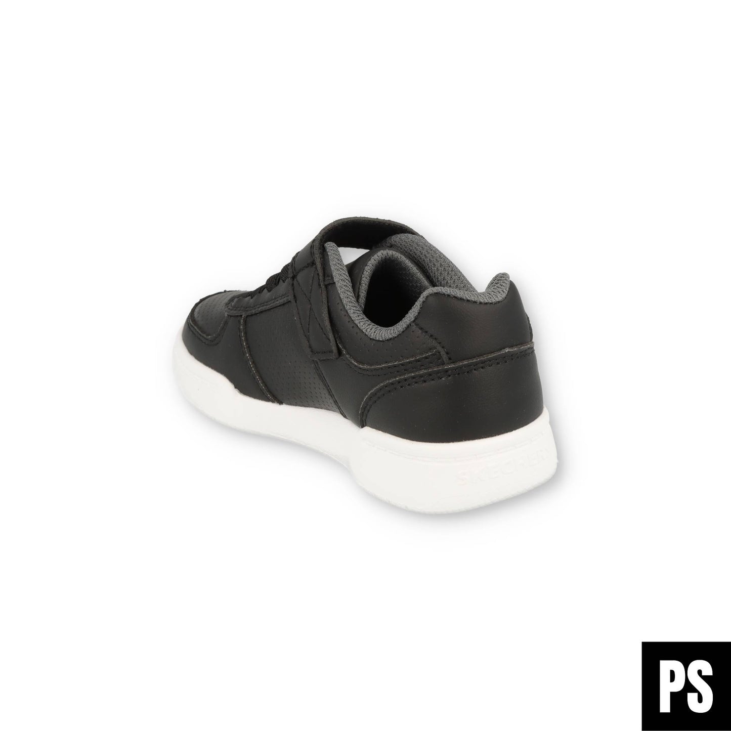 COOLER STYLE FÜR KIDS - Quick Street Lite