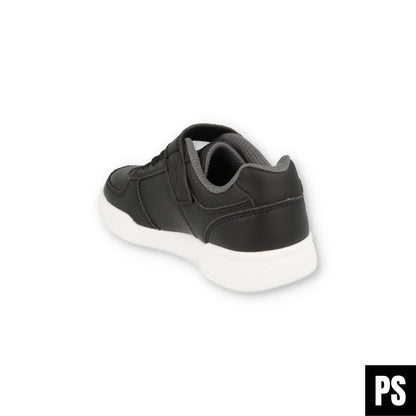 COOLER STYLE FÜR KIDS - Quick Street Lite