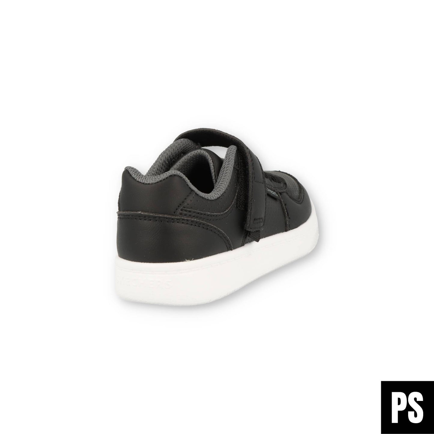 COOLER STYLE FÜR KIDS - Quick Street Lite