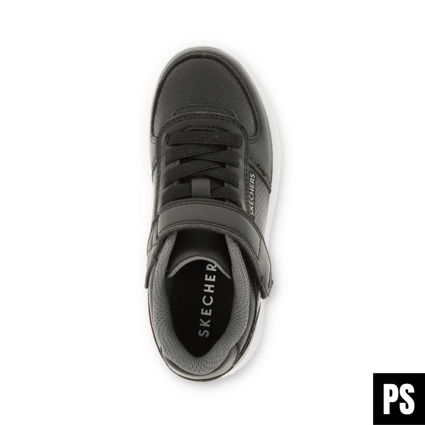 COOLER STYLE FÜR KIDS - Quick Street Lite