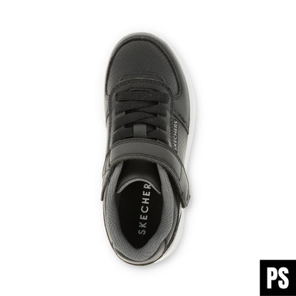 COOLER STYLE FÜR KIDS - Quick Street Lite