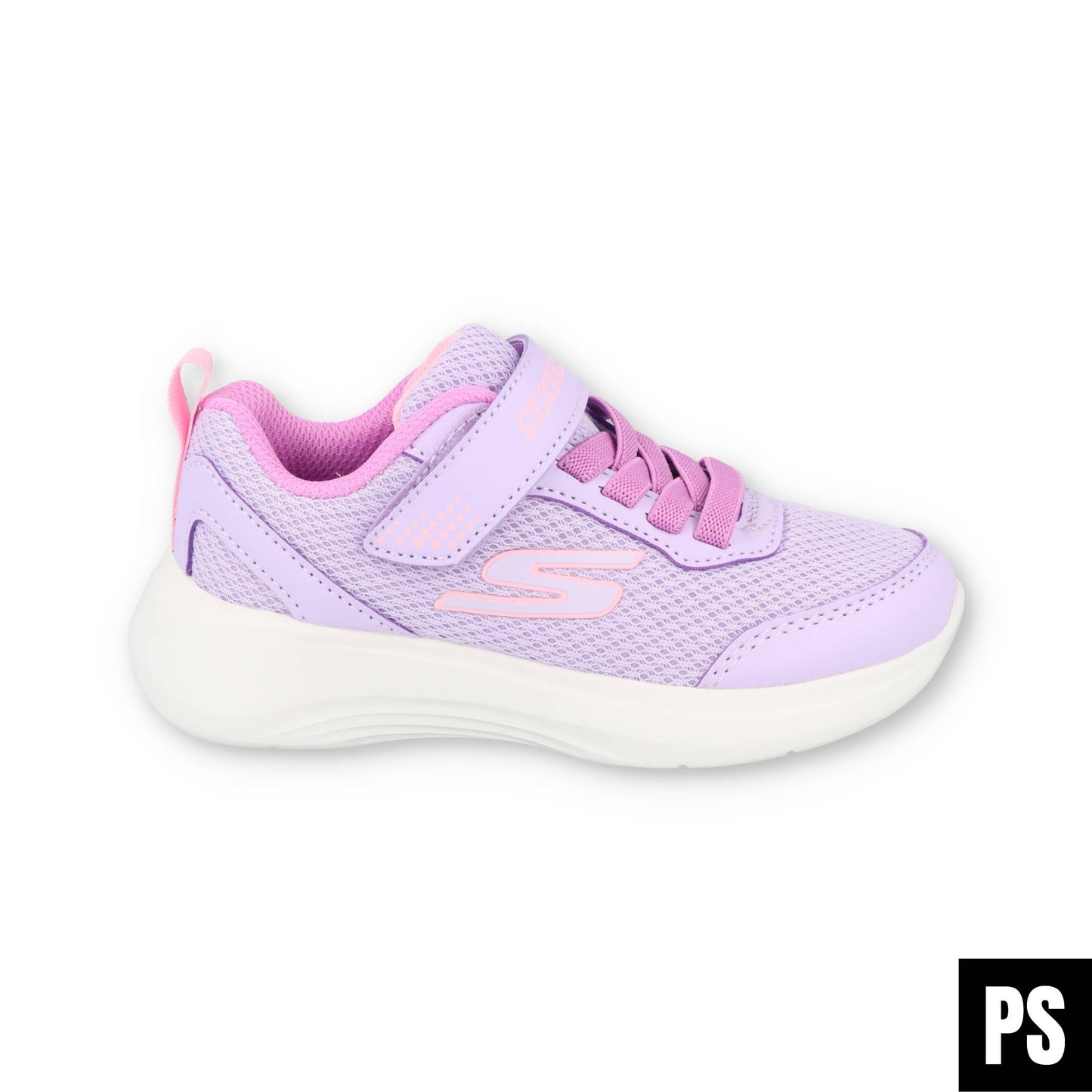 COOLER STYLE FÜR KIDS - Selectors Reset Achieved